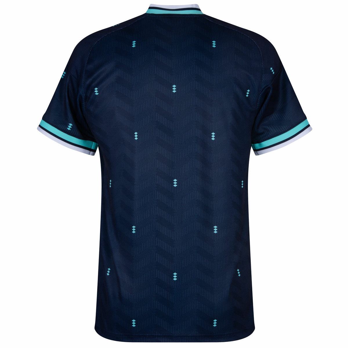 Germany 2026 Away - view 2