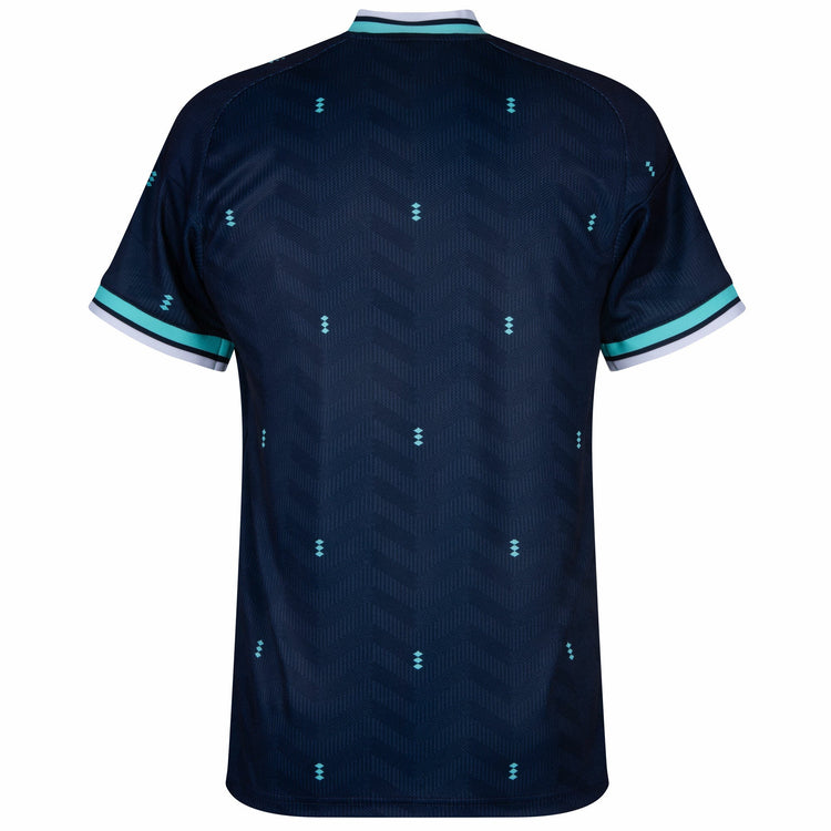 Germany 2026 Away - view 2
