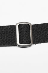 Black Buckle Men's Punk Big-Pocket Harness - Product - 7