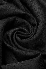 Bat Pocket Decoration Men's Gothic Pants 2 Colors - Product - 5