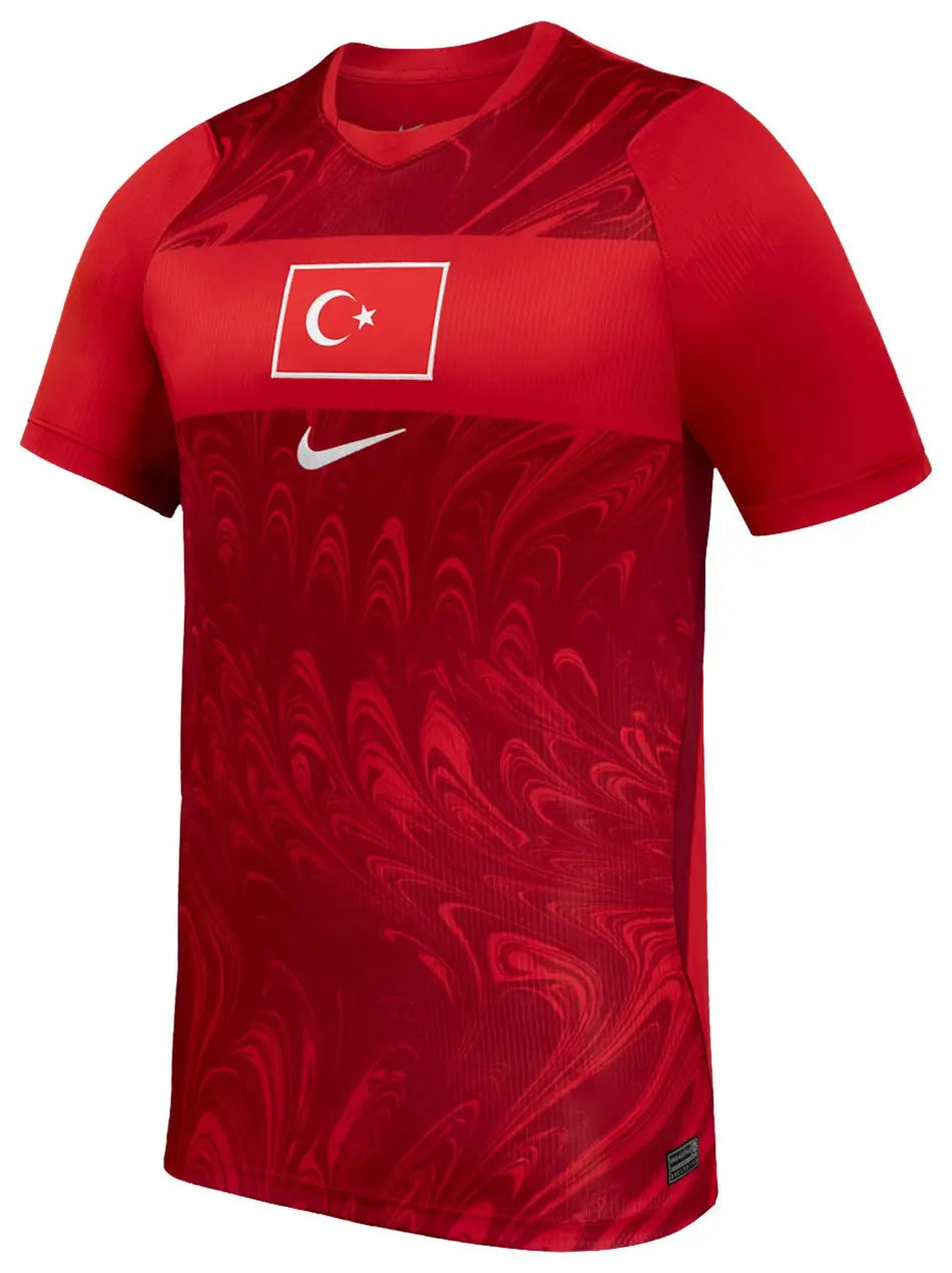 Turkey 2026 Home 商品画像