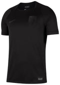 Norway 2026 Stadium Jersey Away