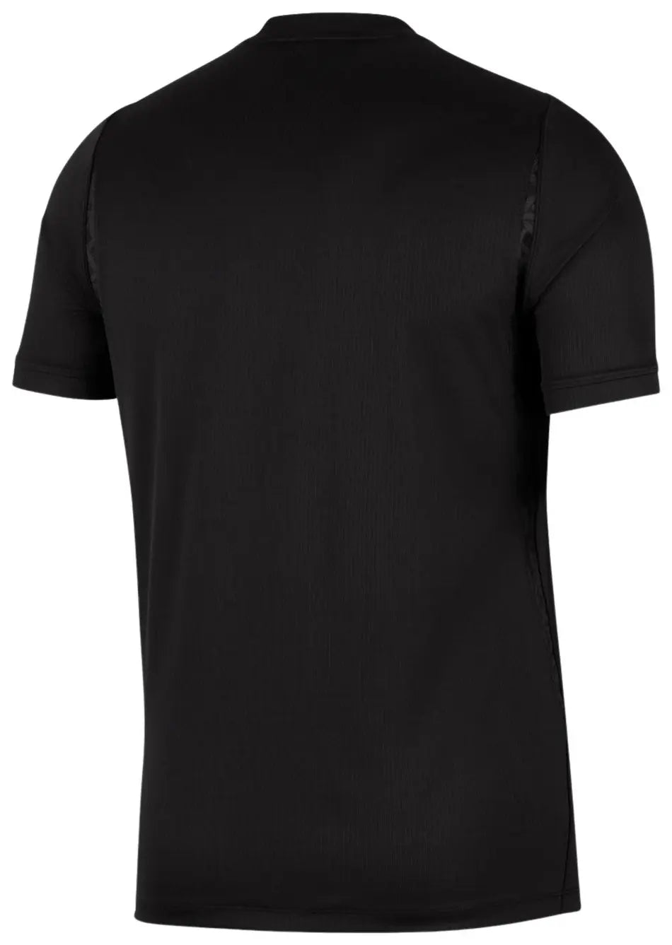 Norway 2026 Stadium Jersey Away - view 2