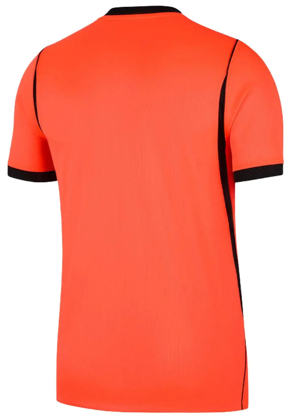 Netherlands 2026 Home - view 2
