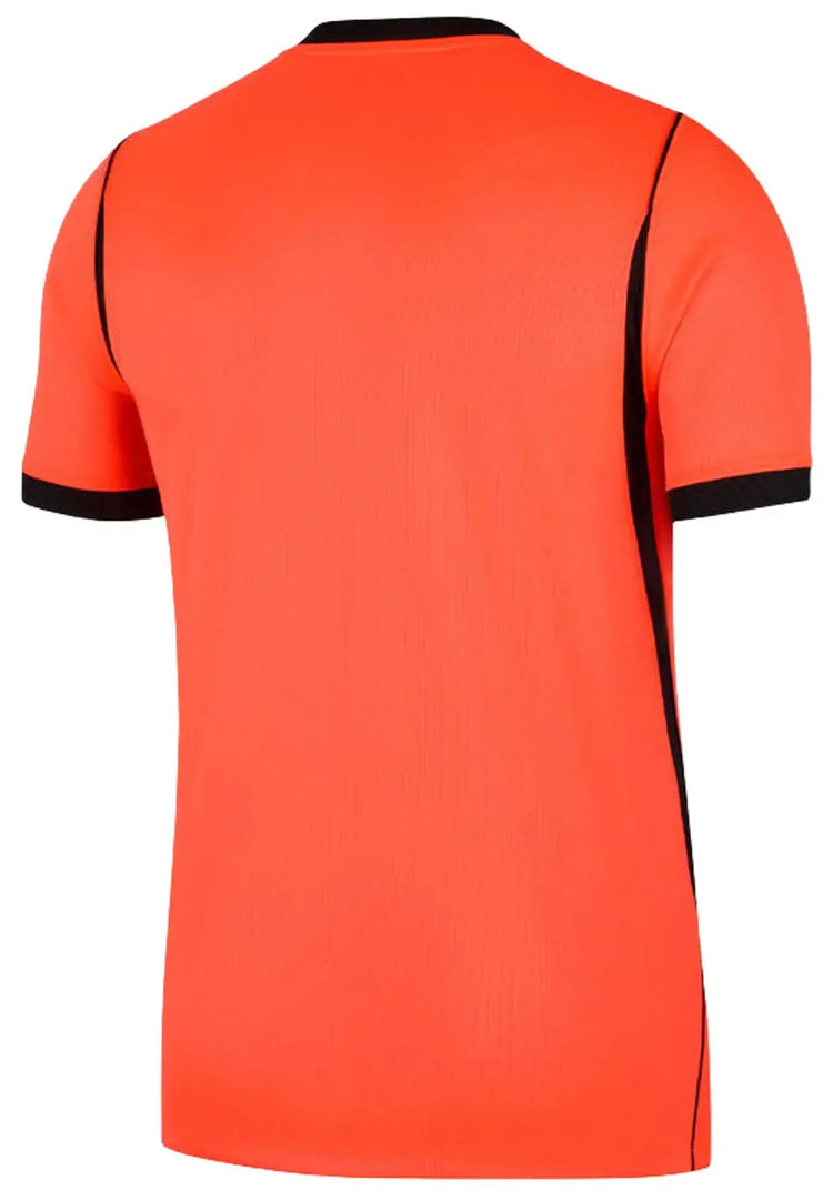 Netherlands 2026 Home - view 2