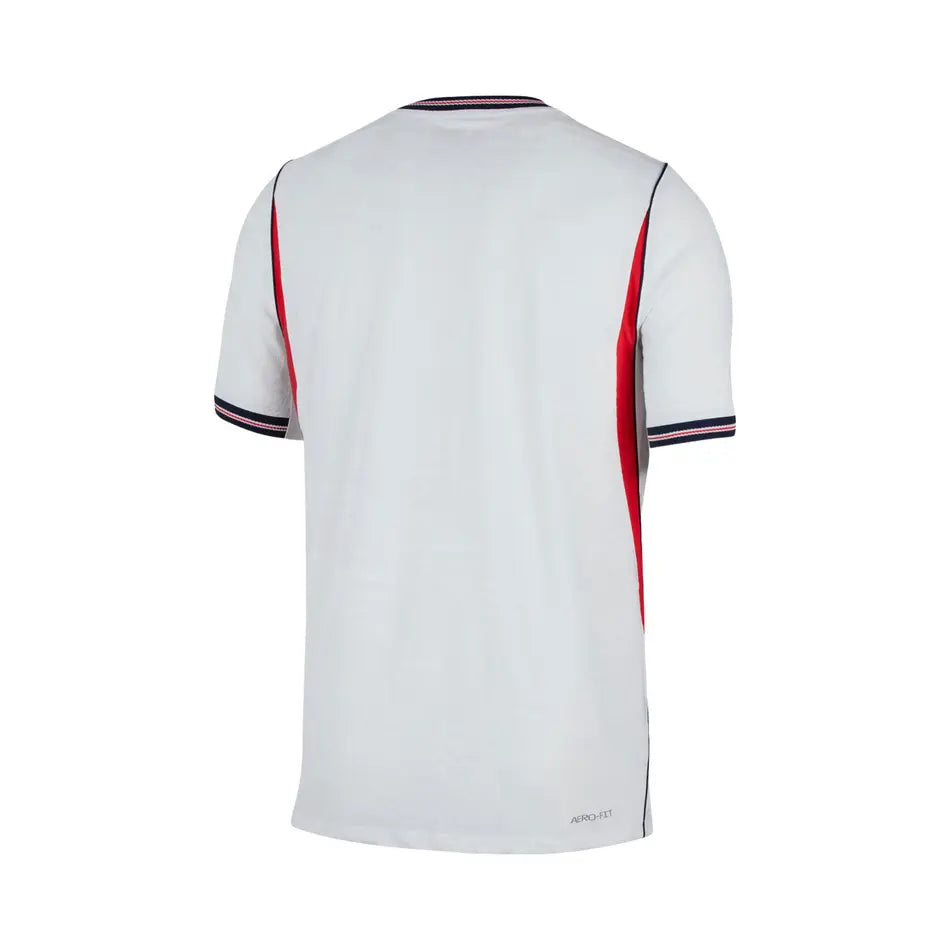 England 2026 Stadium Home - view 2