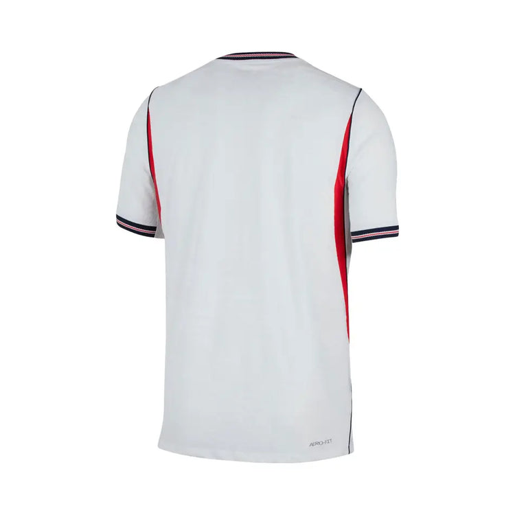 England 2026 Stadium Home - view 2