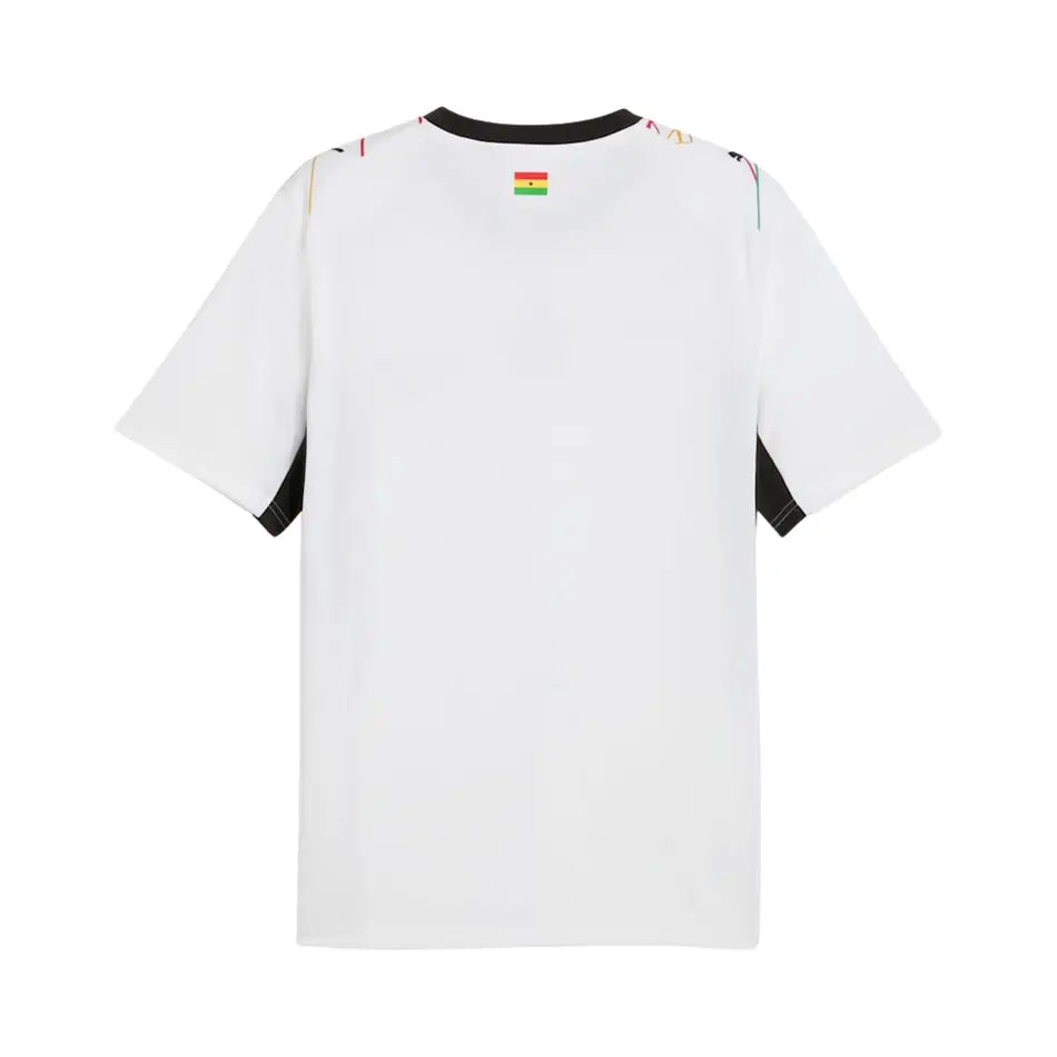 Ghana 2026 Home - view 2