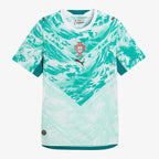 Teal