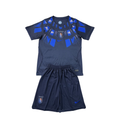 Uruguay 2026 Away Set (Adults and Kids)