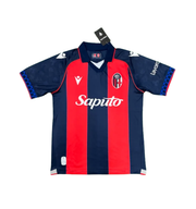 Bologna 2026/2027 Home