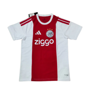 AFC Ajax 2026/2027 Home