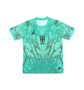 Brazil 2026 Goalkeeper