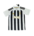 Juventus 2026/2027 Home