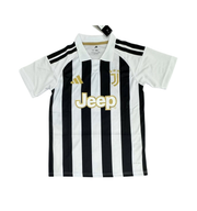 Juventus 2026/2027 Home