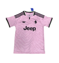 Juventus 2026/2027 Away