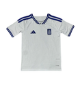 Greece 2026 Home
