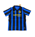 Inter Milan 2026/2027 Home
