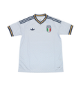 Italy 2026 Away