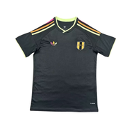 Peru 2026 Away