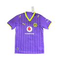 Dortmund 2026/2027 Third