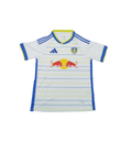 Leeds United 2026/2027 Home