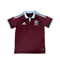 Aston Villa 2026/2027 Home