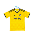 Leeds United 2026/2027 Away