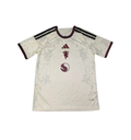 Manchester United 2026/2027 Third