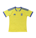 Ukraine 2026 Home
