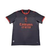 AC Milan 2026/2027 Third