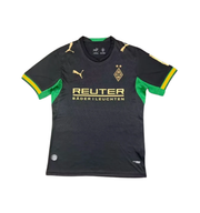 Borussia Mönchengladbach 2026/2027 Away