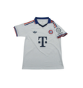 Bayern Munich 2026/2027 Away