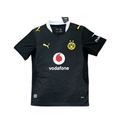 Dortmund 2026/2027 Away