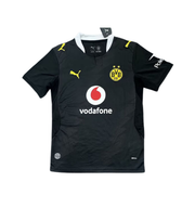 Dortmund 2026/2027 Away