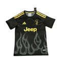 Juventus 2026/2027 Third