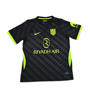 Atlético Madrid 2026/2027 Away