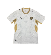 Czech Republic 2026 Away