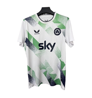 Ireland 2026 Away