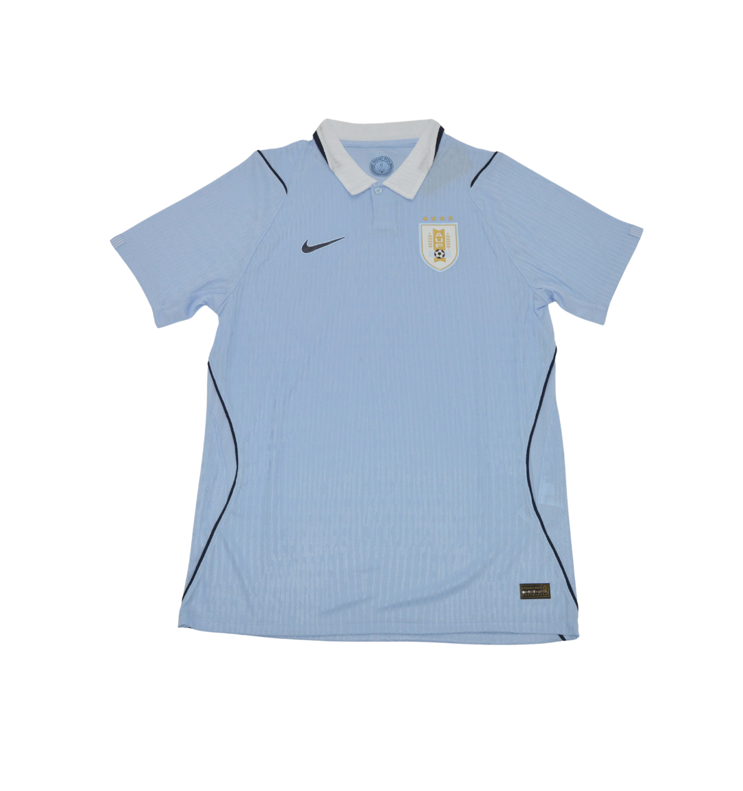Uruguay 2026 Home 商品画像