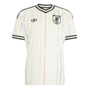 Japan 2026 Away