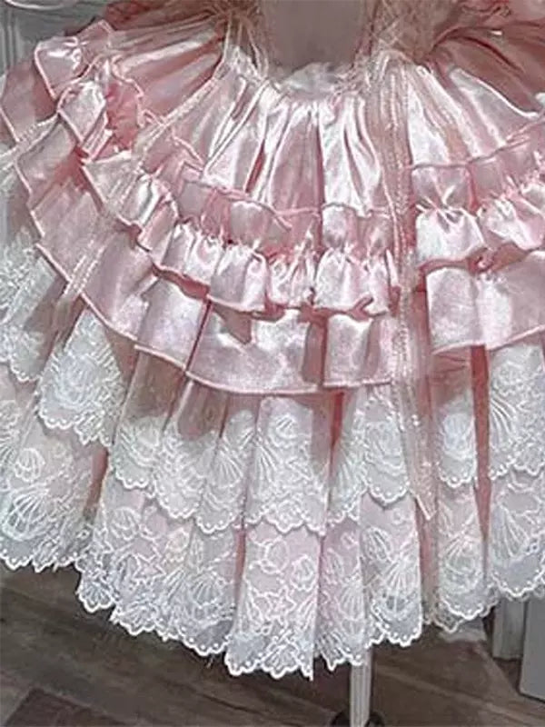 GMC-HIRES-pink-lace-floral-ruffle-sleeveless-sweet-lolita-princess-ball-gown-05