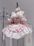 GMC-HIRES-pink-lace-floral-ruffle-sleeveless-sweet-lolita-princess-ball-gown-01