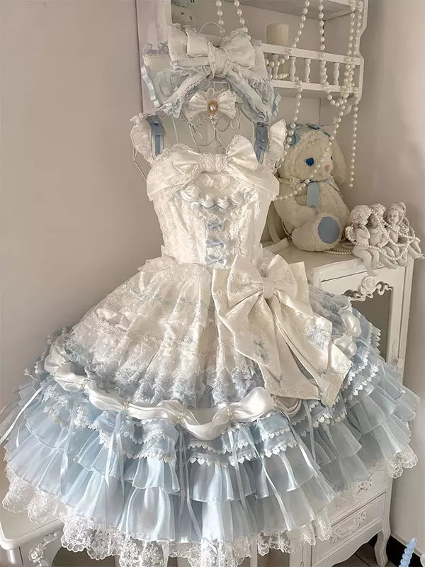 GMC-HIRES-light-sky-blue-bow-lace-ruffle-tiered-sweet-lolita-dress-02
