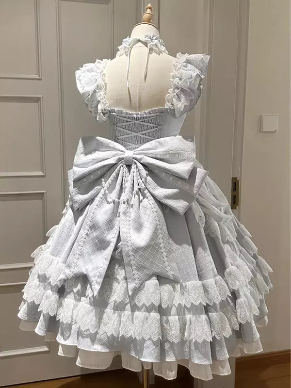 GMC-HIRES-blue-lace-up-corset-big-bow-tiered-ruffle-sweet-lolita-dress-02