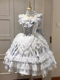 GMC-HIRES-blue-lace-up-corset-big-bow-tiered-ruffle-sweet-lolita-dress-01