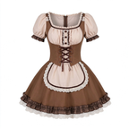 Brown / Beige