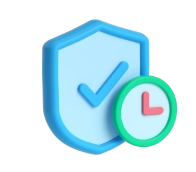 Shipping Protection - Product - 1