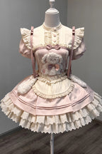Rosa