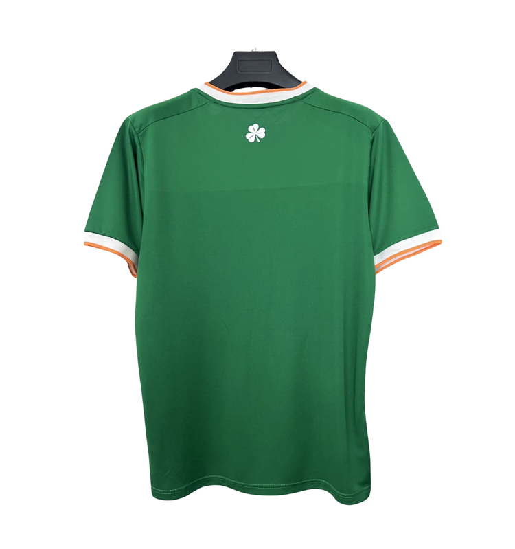 Ireland 2026 Home 商品画像